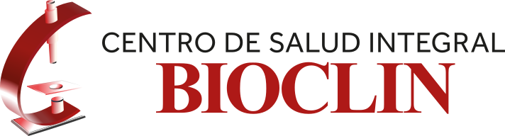 Bioclinic